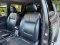 MITSUBISHI TRITON 2.5 D-CAB GLS PLUS M/T 2013 สีน้ำตาล ( LP0245 ) 2-3