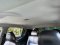 MITSUBISHI TRITON 2.5 D-CAB GLS PLUS M/T 2013 สีน้ำตาล ( LP0245 ) 2-3