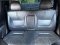 MITSUBISHI TRITON 2.5 D-CAB GLS PLUS M/T 2013 สีน้ำตาล ( LP0245 ) 2-3
