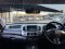 MITSUBISHI TRITON 2.5 D-CAB GLS PLUS M/T 2013 สีน้ำตาล ( LP0245 ) 2-3