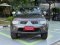 MITSUBISHI TRITON 2.5 D-CAB GLS PLUS M/T 2013 สีน้ำตาล ( LP0245 ) 2-3