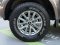 MITSUBISHI TRITON 2.5 D-CAB GLS PLUS M/T 2013 สีน้ำตาล ( LP0245 ) 2-3
