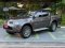 MITSUBISHI TRITON 2.5 D-CAB GLS PLUS M/T 2013 สีน้ำตาล ( LP0245 ) 2-3