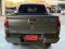 MITSUBISHI TRITON 2.5 D-CAB GLS PLUS M/T 2013 สีน้ำตาล ( LP0245 ) 2-3