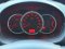 MITSUBISHI TRITON 2.5 D-CAB GLS PLUS M/T 2013 สีน้ำตาล ( LP0245 ) 2-3