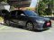 TOYOTA YARIS ATIV 1.2 SMART 2024 สีเทา ( LP0246 ) 4-5