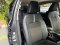 TOYOTA YARIS ATIV 1.2 SMART 2024 สีเทา ( LP0246 ) 4-5