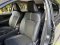TOYOTA YARIS ATIV 1.2 SMART 2024 สีเทา ( LP0246 ) 4-5