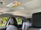 TOYOTA YARIS ATIV 1.2 SMART 2024 สีเทา ( LP0246 ) 4-5