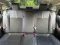 TOYOTA YARIS ATIV 1.2 SMART 2024 สีเทา ( LP0246 ) 4-5