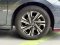 TOYOTA YARIS ATIV 1.2 SMART 2024 สีเทา ( LP0246 ) 4-5