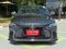 TOYOTA YARIS ATIV 1.2 SMART 2024 สีเทา ( LP0246 ) 4-5