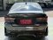 TOYOTA YARIS ATIV 1.2 SMART 2024 สีเทา ( LP0246 ) 4-5