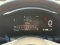 TOYOTA YARIS ATIV 1.2 SMART 2024 สีเทา ( LP0246 ) 4-5