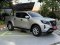 NISSAN NAVARA D-CAB 2.3 E CALIBRE A/T 2022 สีเทา ( LP0247 ) 4-5