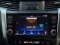 NISSAN NAVARA D-CAB 2.3 E CALIBRE A/T 2022 สีเทา ( LP0247 ) 4-5