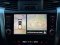 NISSAN NAVARA D-CAB 2.3 E CALIBRE A/T 2022 สีเทา ( LP0247 ) 4-5