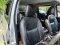 NISSAN NAVARA D-CAB 2.3 E CALIBRE A/T 2022 สีเทา ( LP0247 ) 4-5