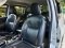 NISSAN NAVARA D-CAB 2.3 E CALIBRE A/T 2022 สีเทา ( LP0247 ) 4-5