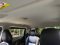 NISSAN NAVARA D-CAB 2.3 E CALIBRE A/T 2022 สีเทา ( LP0247 ) 4-5
