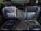 NISSAN NAVARA D-CAB 2.3 E CALIBRE A/T 2022 สีเทา ( LP0247 ) 4-5