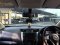 NISSAN NAVARA D-CAB 2.3 E CALIBRE A/T 2022 สีเทา ( LP0247 ) 4-5
