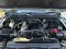 NISSAN NAVARA D-CAB 2.3 E CALIBRE A/T 2022 สีเทา ( LP0247 ) 4-5