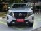 NISSAN NAVARA D-CAB 2.3 E CALIBRE A/T 2022 สีเทา ( LP0247 ) 4-5