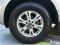 NISSAN NAVARA D-CAB 2.3 E CALIBRE A/T 2022 สีเทา ( LP0247 ) 4-5