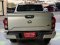 NISSAN NAVARA D-CAB 2.3 E CALIBRE A/T 2022 สีเทา ( LP0247 ) 4-5