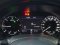 NISSAN NAVARA D-CAB 2.3 E CALIBRE A/T 2022 สีเทา ( LP0247 ) 4-5