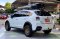 SUBARU XV 2.0 I-P 4WD A/T 2016 สีขาว (LZ0097) 5-6