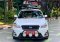 SUBARU XV 2.0 I-P 4WD A/T 2016 สีขาว (LZ0097) 5-6