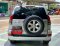 TOYOTA LANDCRUISER PRADO 120 3.0 D4D A/T 2004 เทา (LZ0535) 7-8