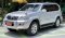 TOYOTA LANDCRUISER PRADO 120 3.0 D4D A/T 2004 เทา (LZ0535) 7-8