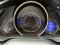 HONDA JAZZ 1.5 SV+ A/T 2014 สีเหลือง (LZ0706) 3-4