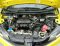 HONDA JAZZ 1.5 SV+ A/T 2014 สีเหลือง (LZ0706) 3-4