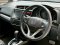 HONDA JAZZ 1.5 SV+ A/T 2014 สีเหลือง (LZ0706) 3-4