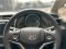 HONDA JAZZ 1.5 SV+ A/T 2014 สีเหลือง (LZ0706) 3-4