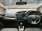 HONDA JAZZ 1.5 SV+ A/T 2014 สีเหลือง (LZ0706) 3-4