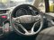HONDA JAZZ 1.5 SV+ A/T 2014 สีเหลือง (LZ0706) 3-4
