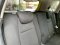 HONDA JAZZ 1.5 SV+ A/T 2014 สีเหลือง (LZ0706) 3-4