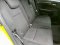 HONDA JAZZ 1.5 SV+ A/T 2014 สีเหลือง (LZ0706) 3-4