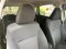 HONDA JAZZ 1.5 SV+ A/T 2014 สีเหลือง (LZ0706) 3-4
