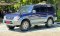 TOYOTA LANDCRUISER PRADO 95 3.4 V6 A/T สีน้ำเงิน 1997 2-3