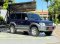 TOYOTA LANDCRUISER PRADO 95 3.4 V6 A/T สีน้ำเงิน 1997 2-3