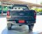 FORD RANGER 2.0 SPORT D-CAB 4WD A/T 2022 สีเทา (LM0299) 8-9