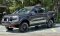 FORD RANGER 2.0 SPORT D-CAB 4WD A/T 2022 สีเทา (LM0299) 8-9