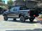 FORD RANGER 2.0 SPORT D-CAB 4WD A/T 2022 สีเทา (LM0299) 8-9