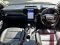 FORD RANGER 2.0 SPORT D-CAB 4WD A/T 2022 สีเทา (LM0299) 8-9